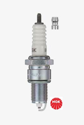 Spark Plug - 4028 NGK